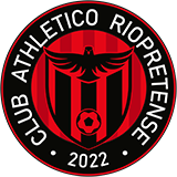 logo-athletico-riopretense
